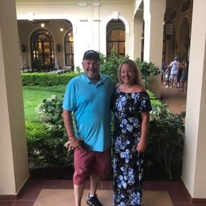 Meet your Posher, Gene